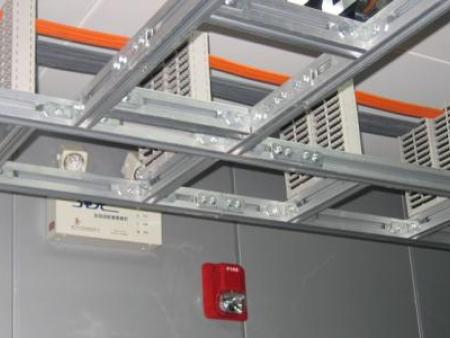 e4cab640066d2ea6e52275edf4030dfb