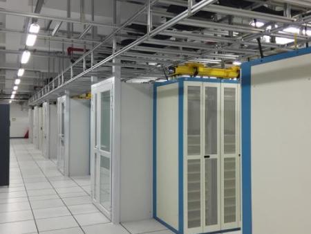 f2b7047f9ae6a6ebc718c5cc91115b10