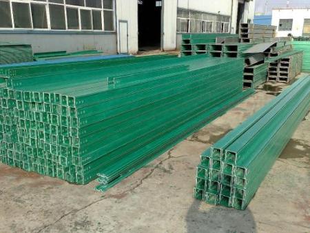 c71a272ec3b33b46917276e45e856135