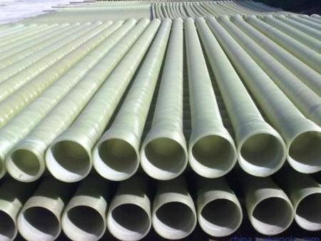 2f62d29b8dea87771d5fa8cda8cbb451