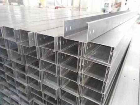 烟台电缆桥架 烟台电缆桥架厂家