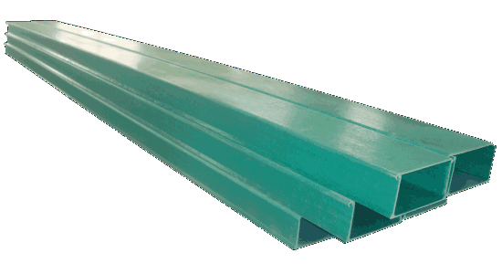 703204073f45f1d90f25eae43a8c8dfb