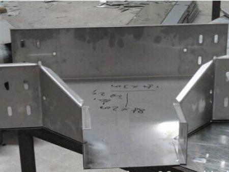 d6dcf2da8efd2895b61bfbfdf1cb2f13