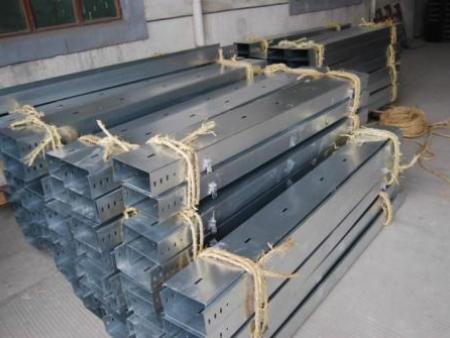 5e510b186b71e4d93f3558b246273c75