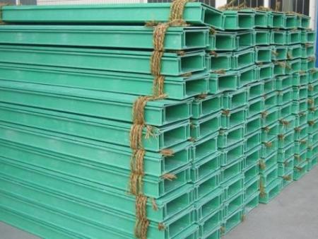 1d708d7856d0aed4125b32211a964318