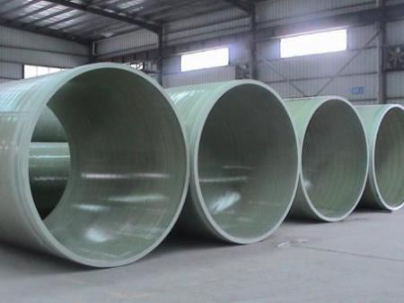 cf97e4372df41d5aebffc9ee319eacc5