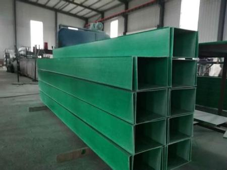 78509f94ae5b355cba021e752c87e916