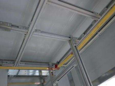 fa536a4edf6c52639ab029c38a5bac53