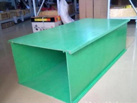 8685f37442eaa5437215daae4d2e88a9