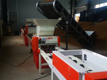 四川昭化鄉村振興示范園區集中育秧工廠設施項目