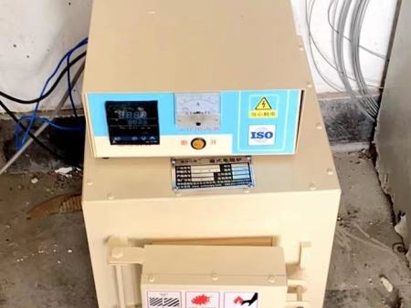 微信圖片_20230103180127