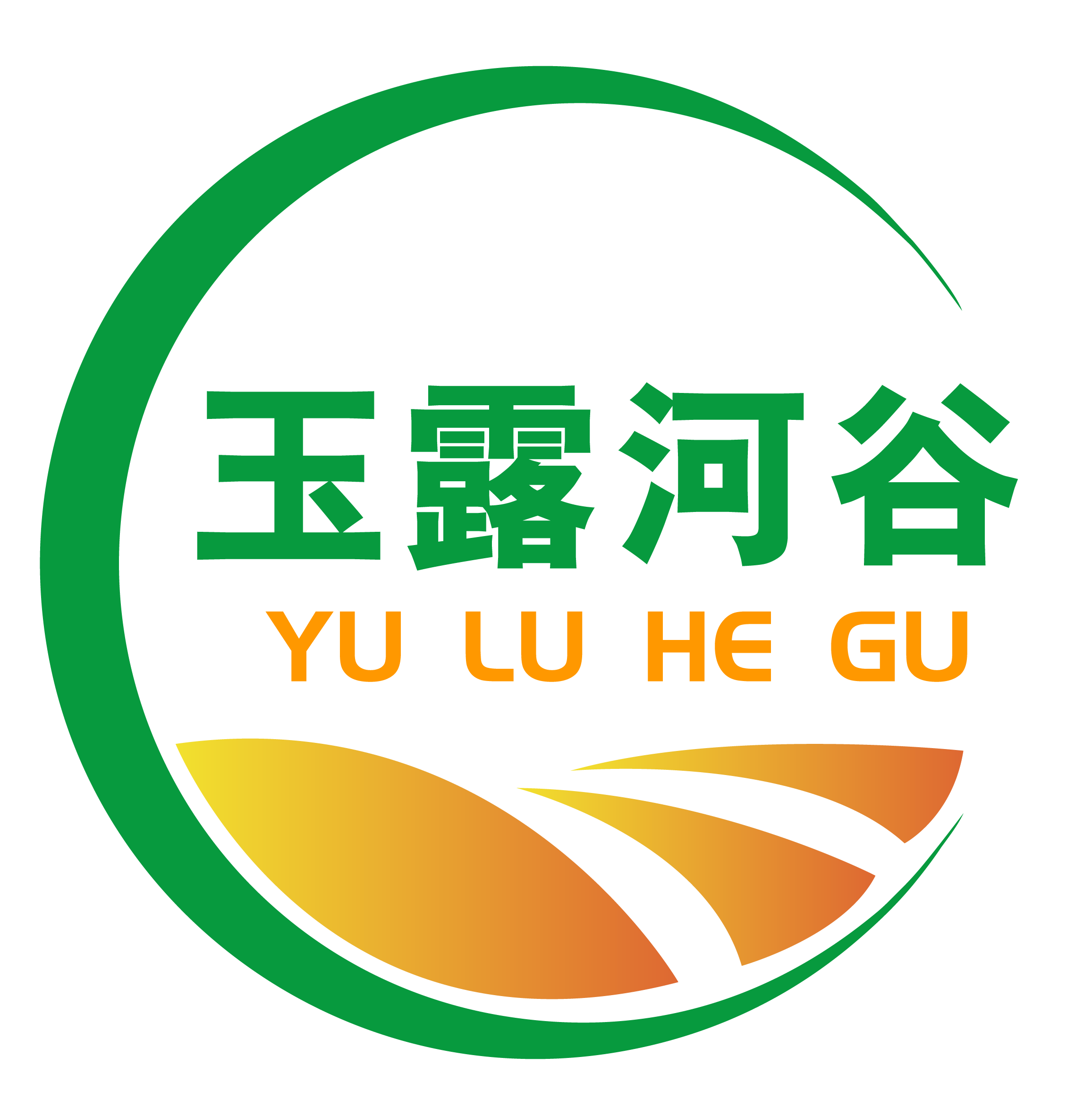 武汉市雨露河谷农业专业合作社