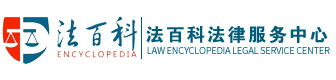 成都中律永创网络科技有限公司