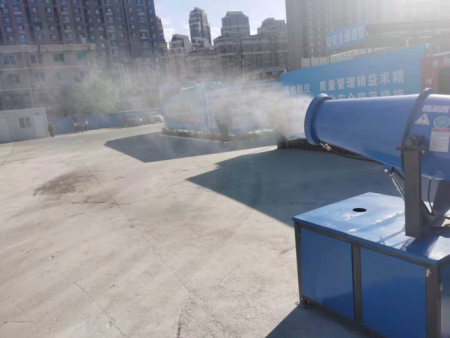 鞍山爱家华府2.2期项目