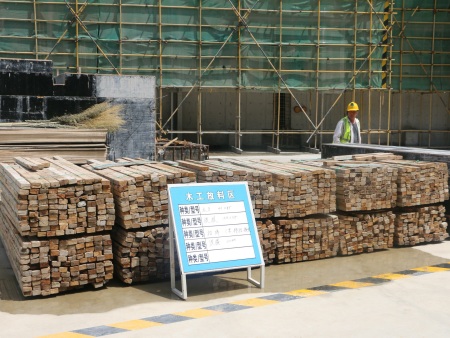 鞍山爱家华府2.1期项目