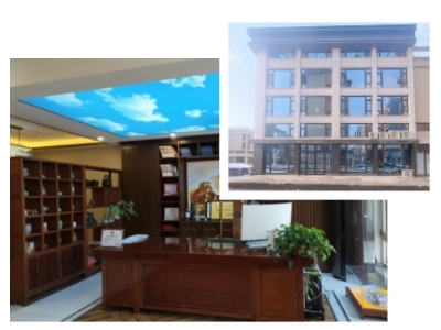 辽宁中通建筑工程_中通建设项目-辽宁中通建筑工程有限公司