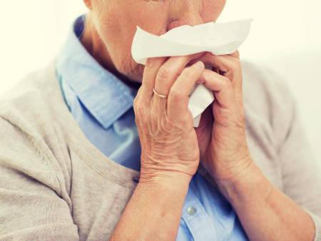 鼻炎和鼻窦炎的区别有哪些？鍀舰堂加盟连锁商带您了解