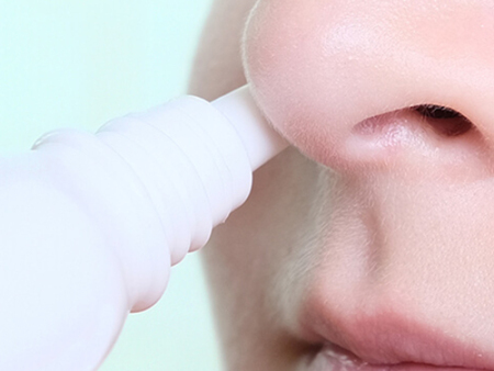 鍀舰堂鼻腔康复中心加盟品牌商