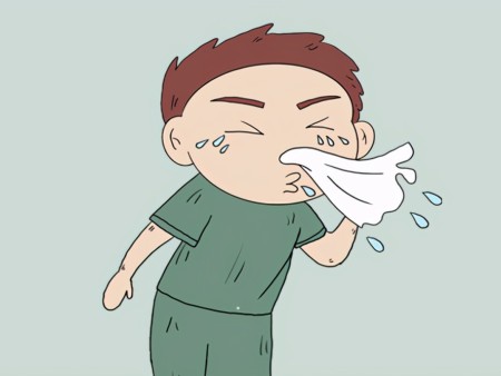 鍀舰堂加盟厂家