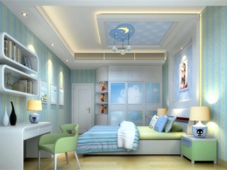 4c8be1fcb4eb929ab65251cf6987cac