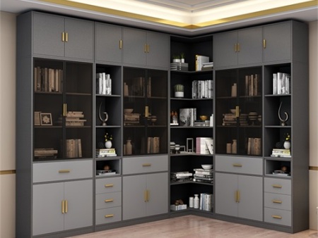 O1CN01kwH0m11IRCr9Wwoaj_!!2511170889