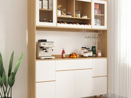 O1CN01idmRS01KJzoM08wGj_!!3386981144