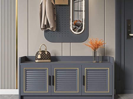 O1CN01ed0oSI25tywFfR8tJ_!!3041717585