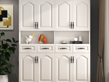 O1CN01qZDU0y28AaMhypBy8_!!1844047892