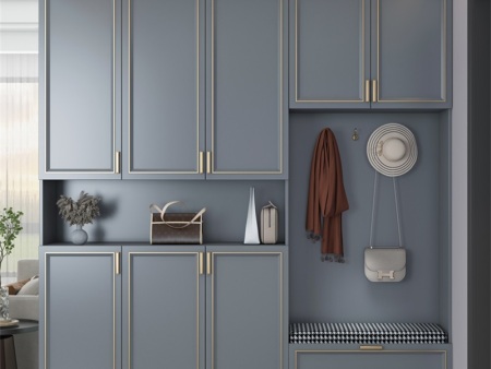 O1CN01J9wwqO1IuWDNpGMSE_!!3246120953