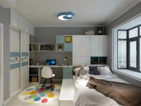 892aba44b5eda45a2d20a1701f53335