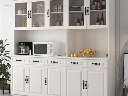 O1CN01KwuLVV1v8fnN62PA9_!!1858806128