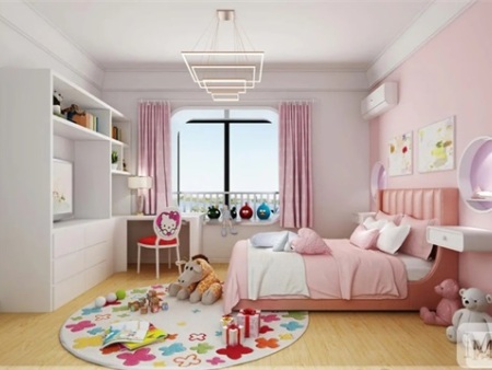 05401fdbdde887fc4bc572f73db1cb8