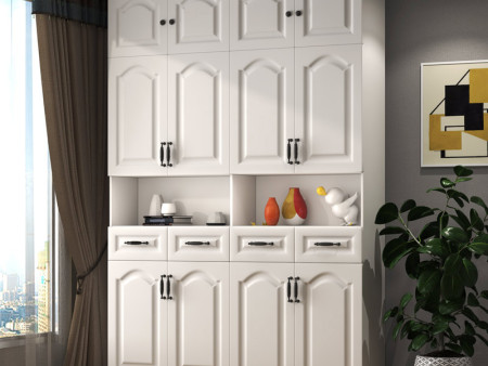 O1CN01a0IIMH28AaMZBMQ3l_!!1844047892