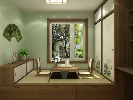 O1CN01tRj0Es1Rb7pEzEGP0_!!1137462129