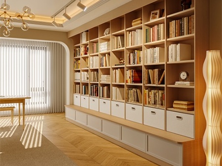 O1CN01dUYJMF2I8QpftPt0Q_!!2396799241