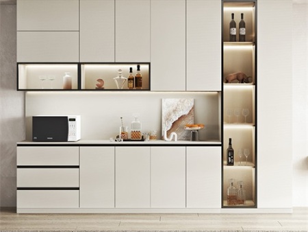 O1CN01VhtIfL1d0jtQbRgP7_!!833793674