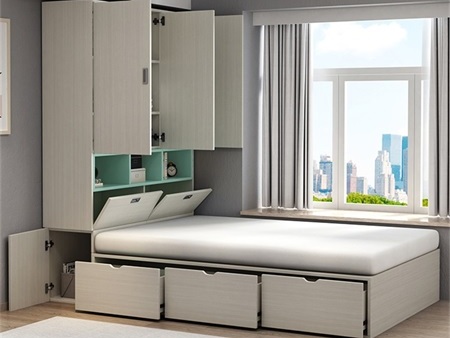 O1CN01pWTfXJ27zawi2ZEXJ_!!3365077868