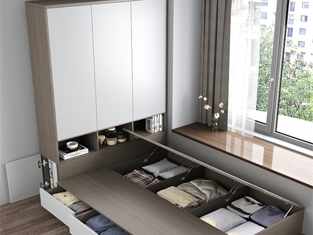 O1CN01P8WoAn1jXbzJ7EC9j_!!385824558