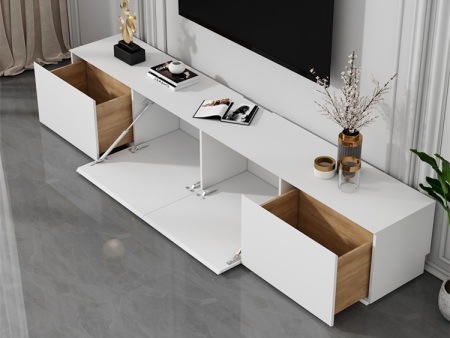 O1CN01pNZ7v31Eg5HRTRjRM_!!768840380