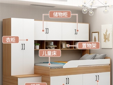 O1CN01767Agb1jAiG8EvRpm_!!2209984244508