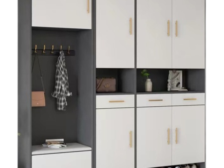 O1CN01zvwxpP1TccVYcgJSB_!!2742212403