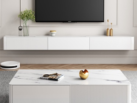 O1CN01zcBQZV1sQaVeE3LwE_!!1721665761