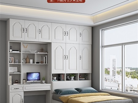 O1CN01k44knh1jXc2qCeiOu_!!385824558