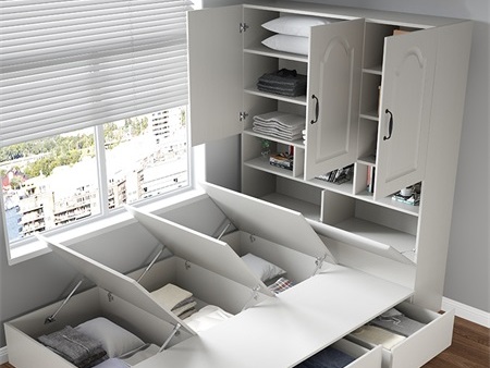 O1CN01GKtAcb1jXbyfxk9xA_!!385824558