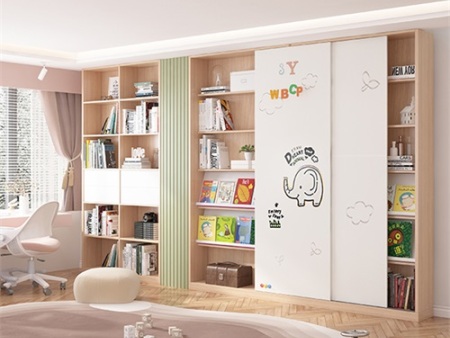 O1CN01UXkTWF2I8Qpi4YGEO_!!2396799241