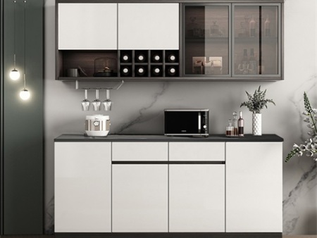 O1CN01cvGqqe1kPeksAwrKU_!!3224914676