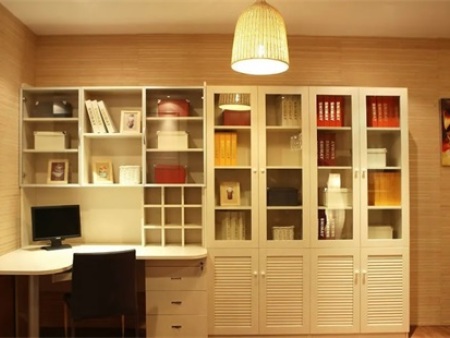 d548ed1ed63556ab3d0f1263a8c0581