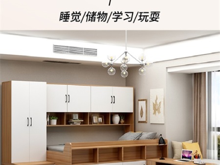 O1CN01SzXtDp1jAiG8EvFNC_!!2209984244508