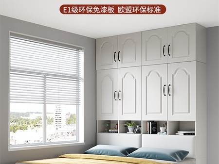 O1CN01TKsAAY1jXbydmspoi_!!385824558