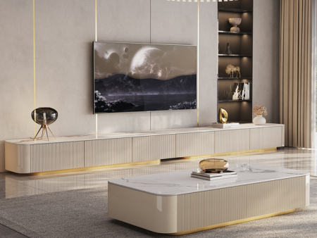 O1CN01rTrZdX1HU7lEEjPgD_!!2434480760